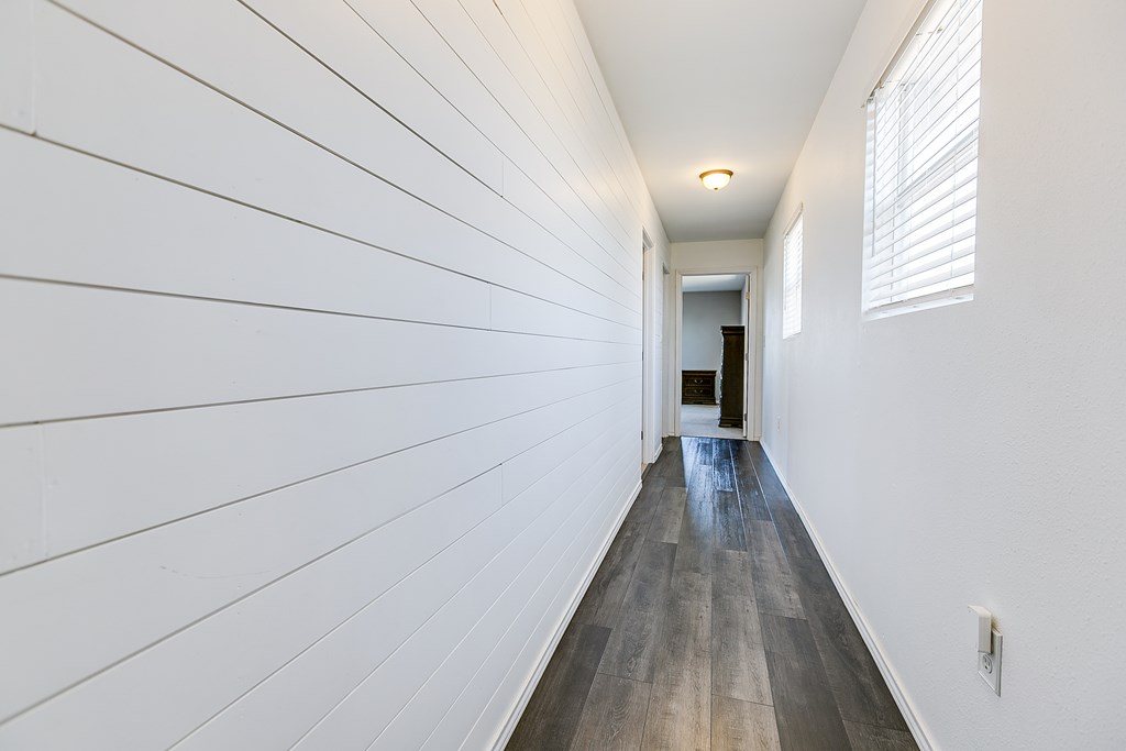 6376 Fm 380 Property Photo 13