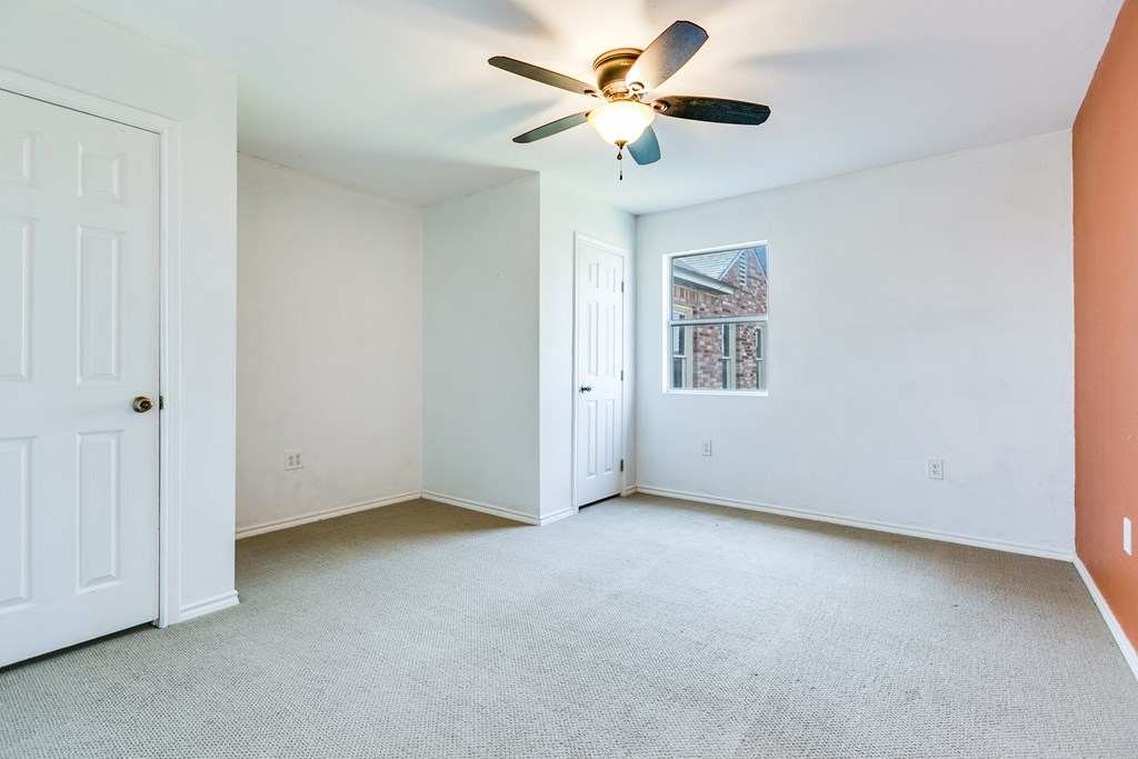 6376 Fm 380 Property Photo 14