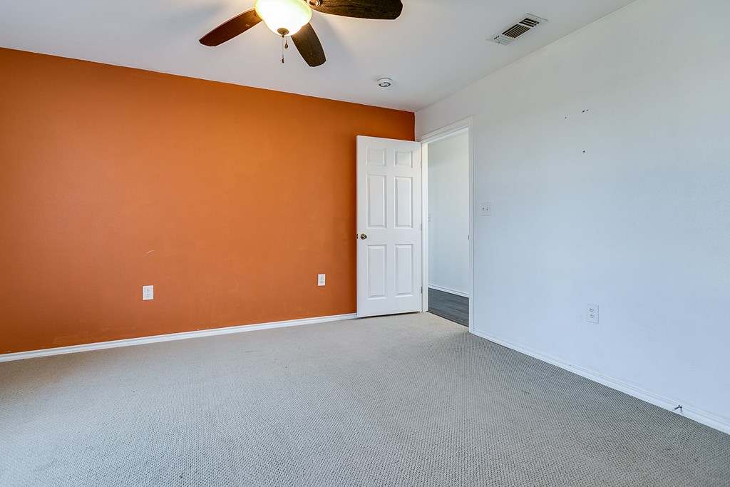 6376 Fm 380 Property Photo 15