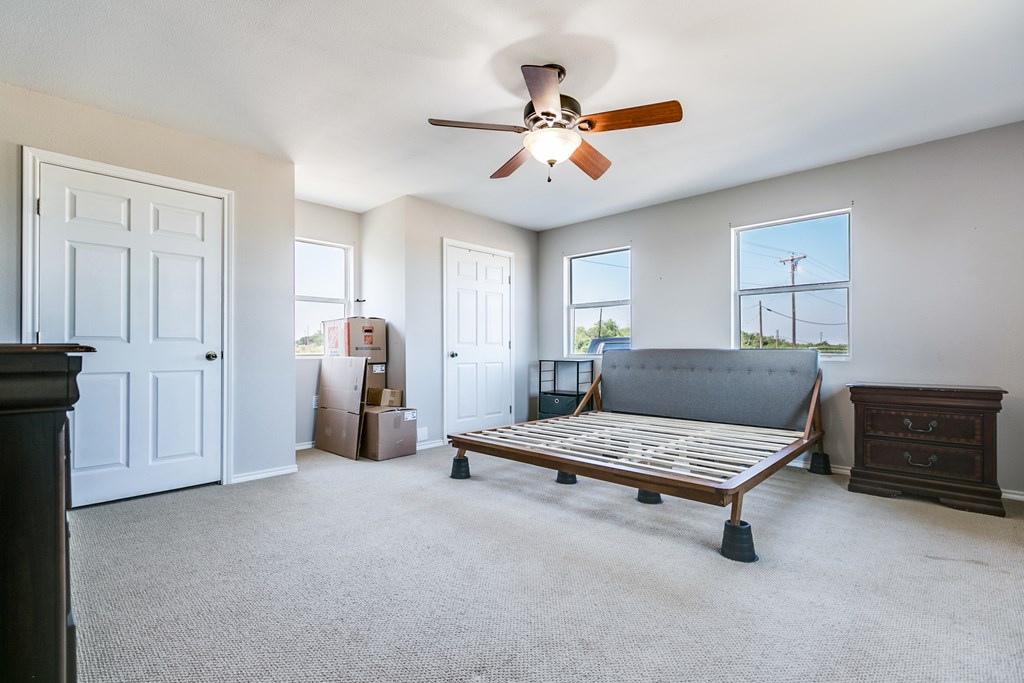 6376 Fm 380 Property Photo 17