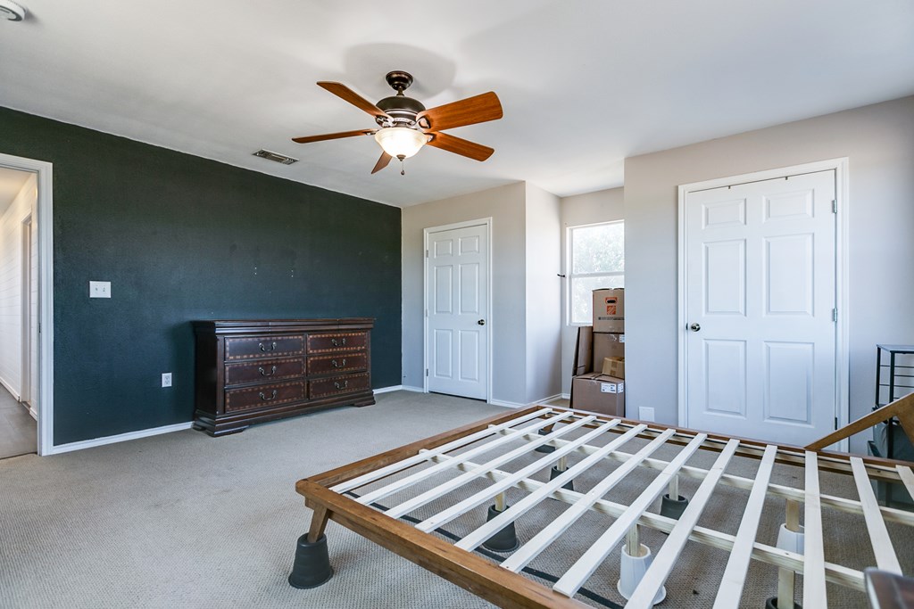 6376 Fm 380 Property Photo 18