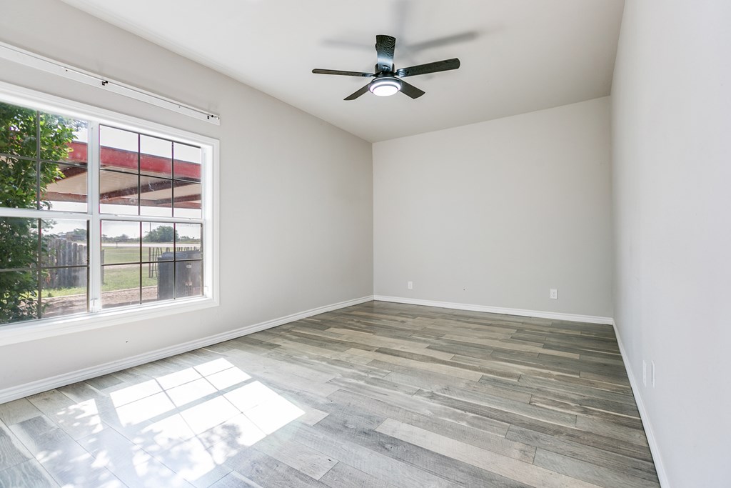 6376 Fm 380 Property Photo 19