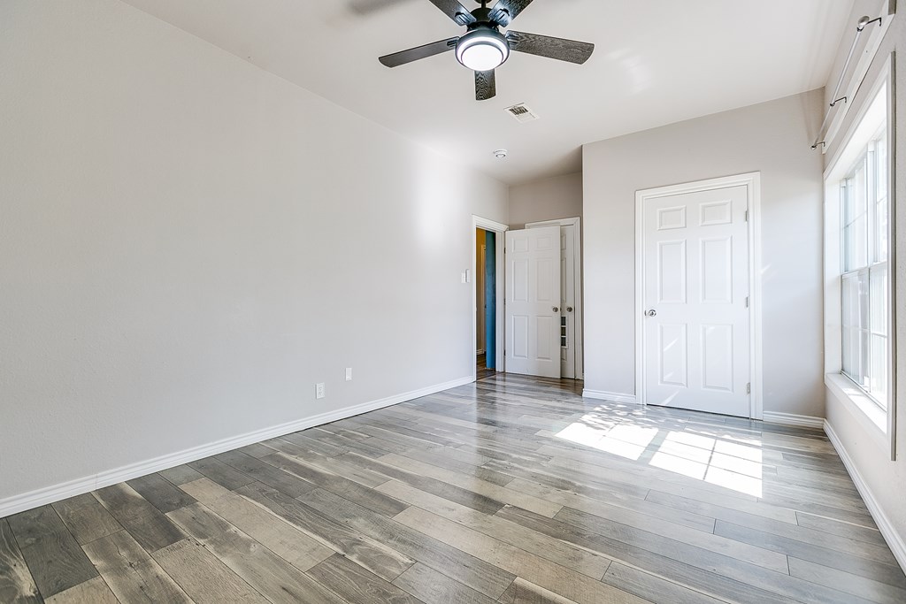 6376 Fm 380 Property Photo 20