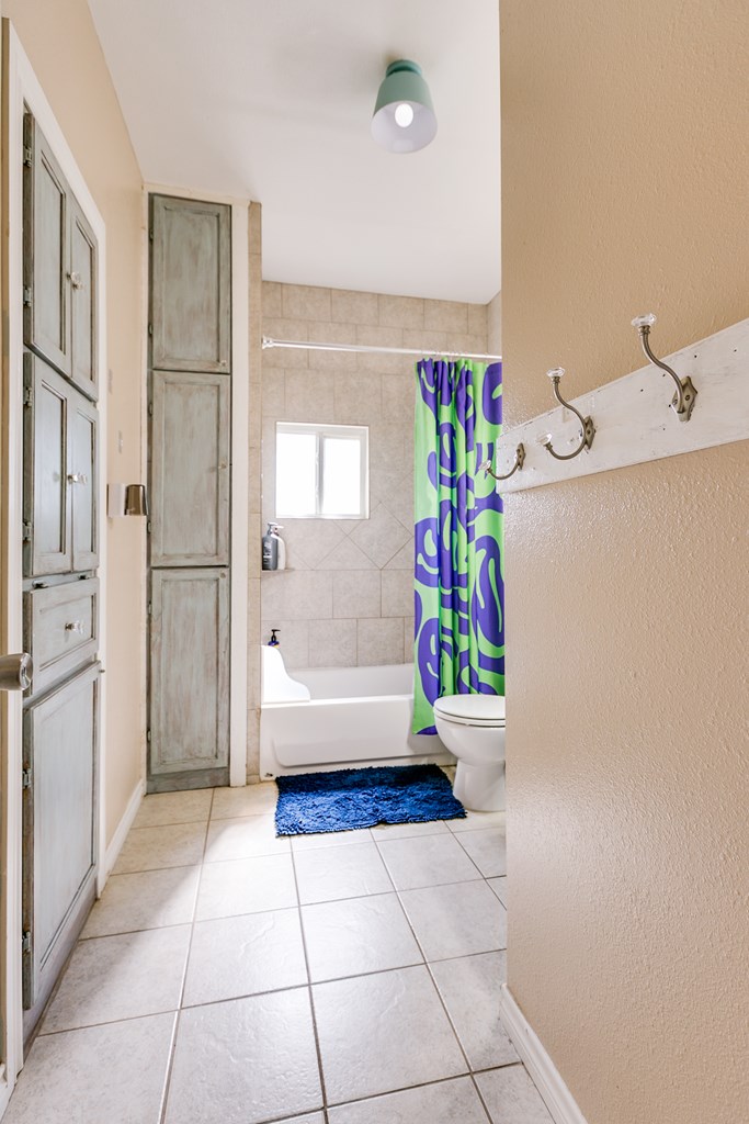 6376 Fm 380 Property Photo 21