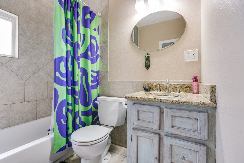 6376 Fm 380 Property Photo 22