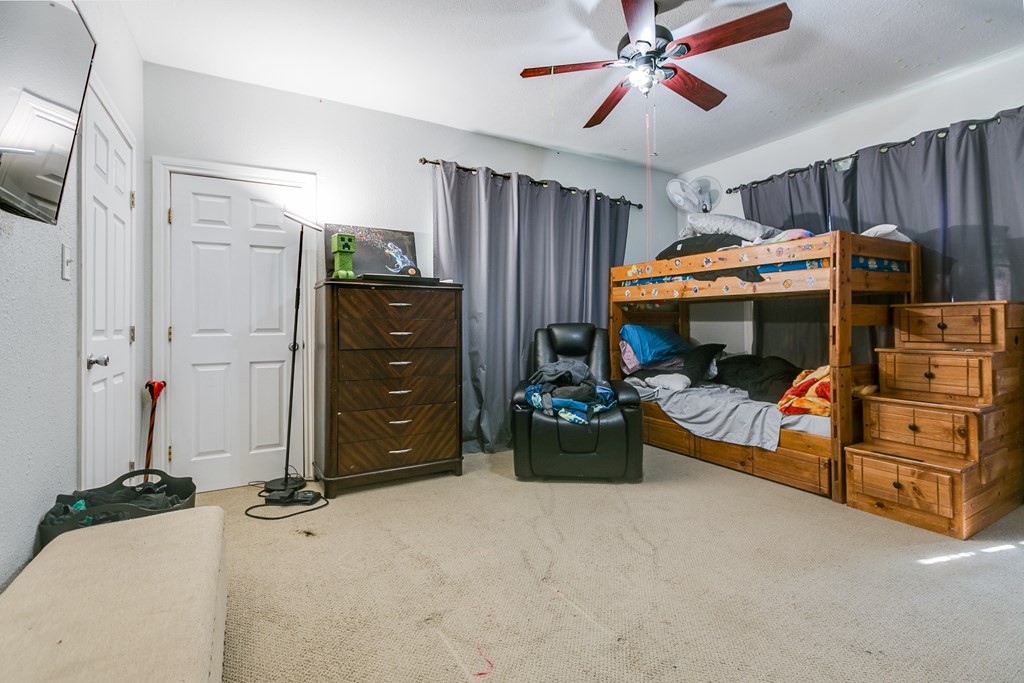 6376 Fm 380 Property Photo 23