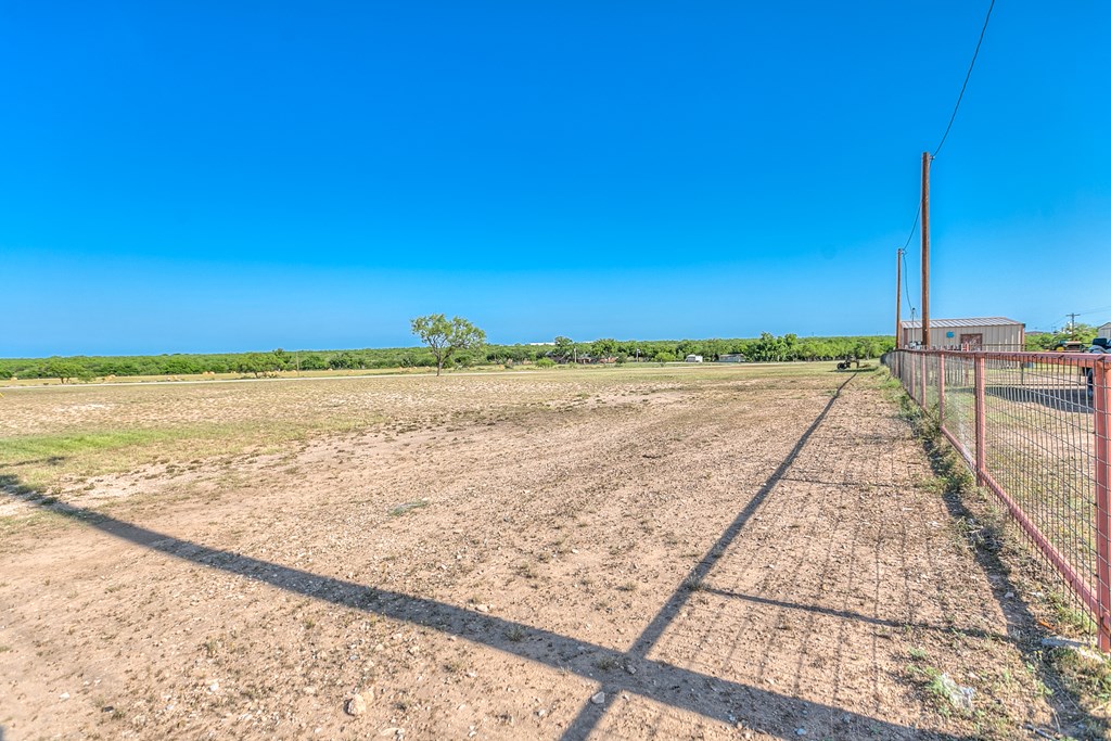 6376 Fm 380 Property Photo 24