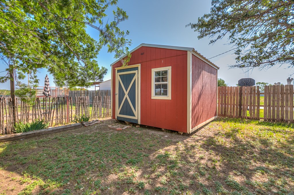 6376 Fm 380 Property Photo 25