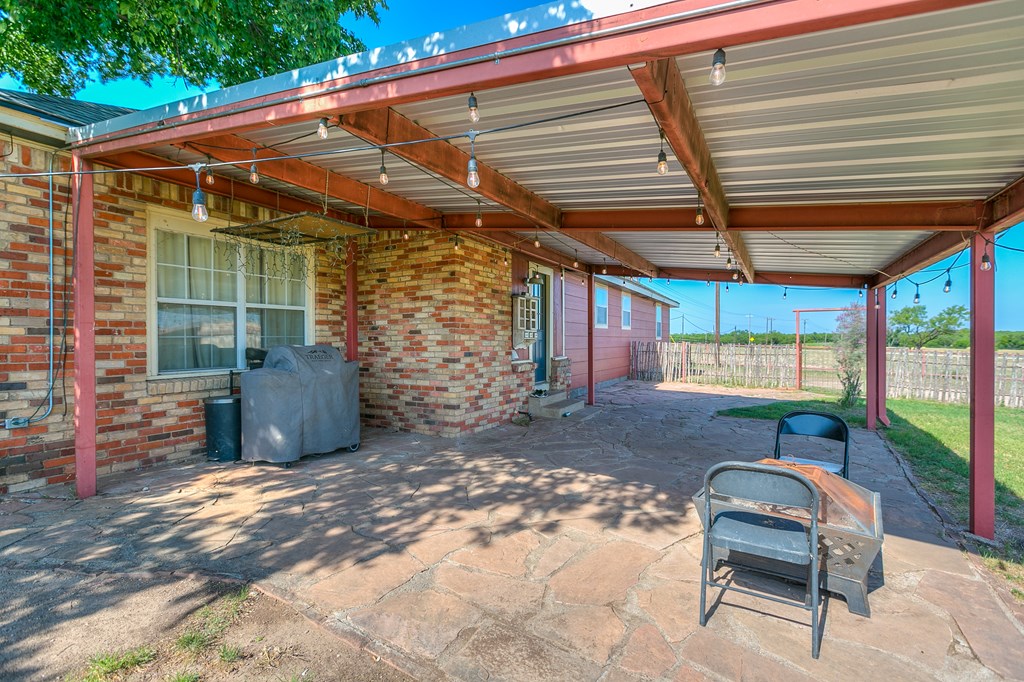 6376 Fm 380 Property Photo 26