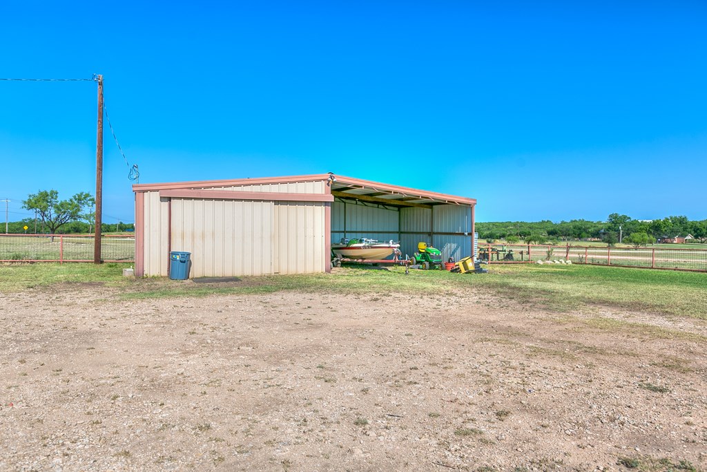 6376 Fm 380 Property Photo 30