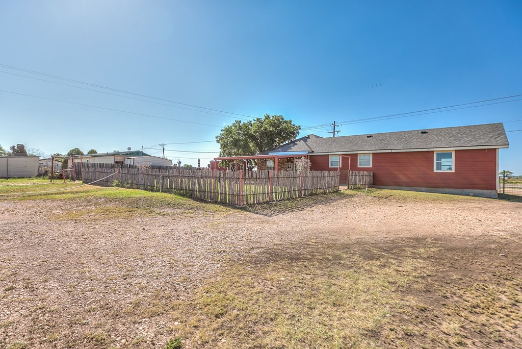 6376 Fm 380 Property Photo 31