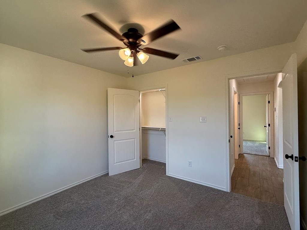 914 Texas Ave Property Photo 10