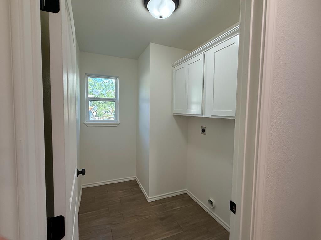 914 Texas Ave Property Photo 12