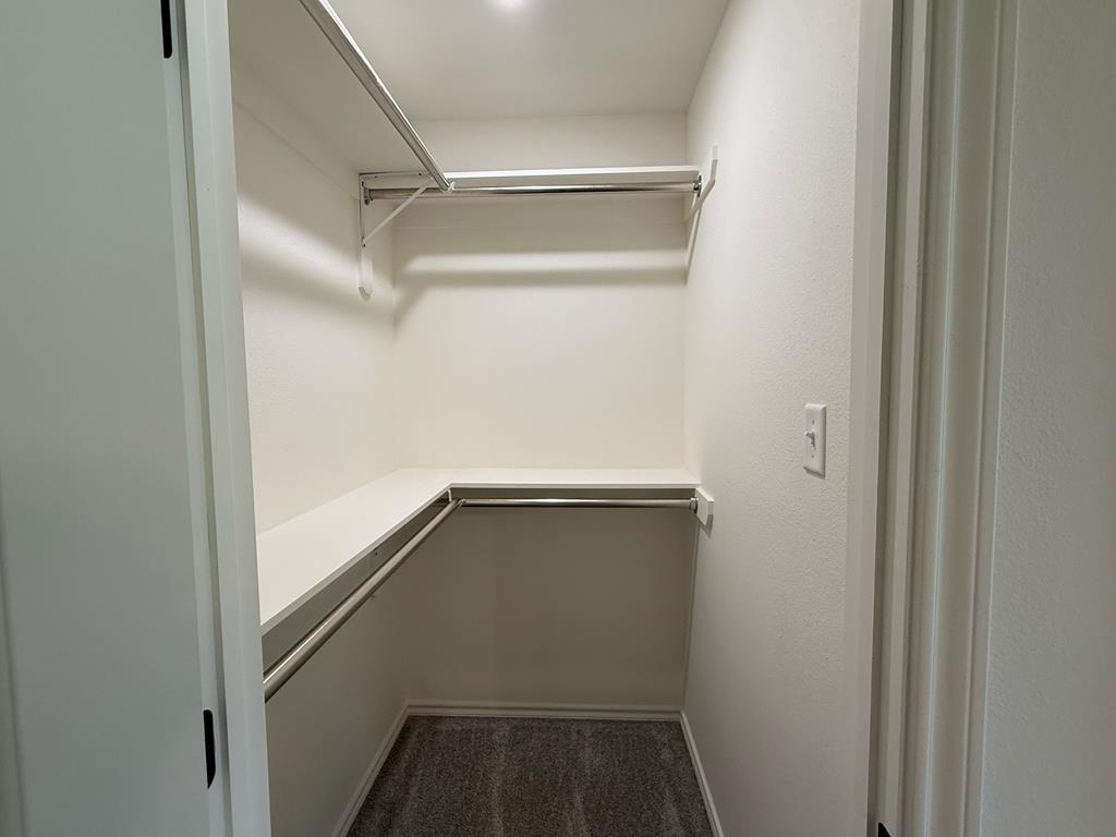 914 Texas Ave Property Photo 14