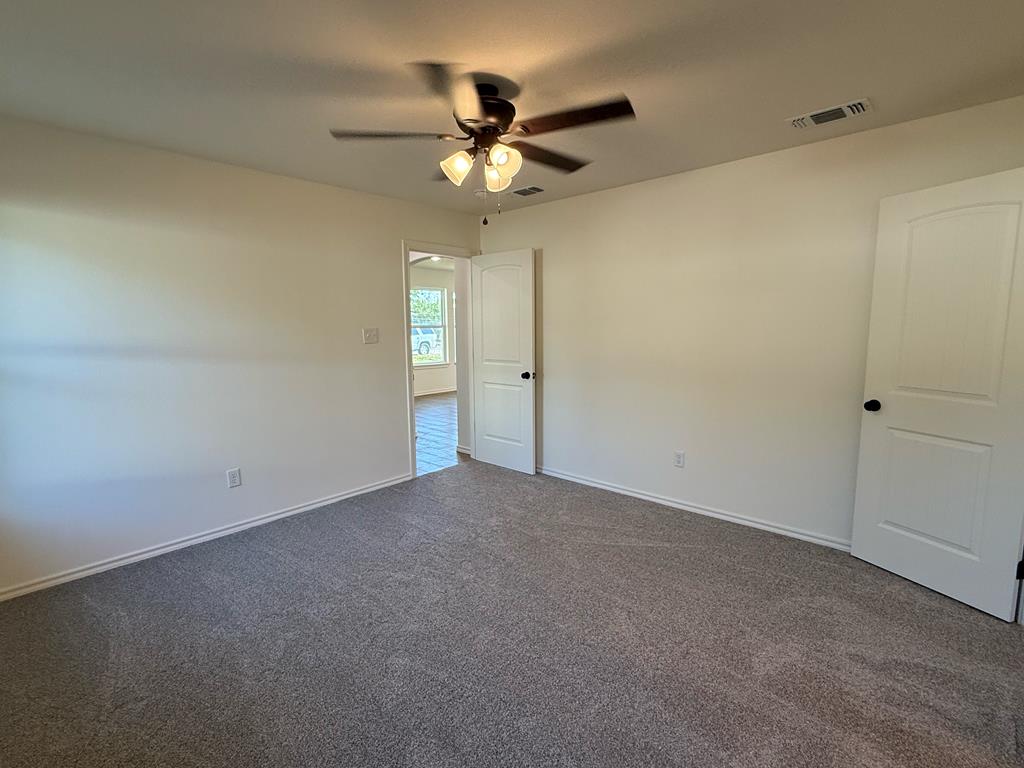 914 Texas Ave Property Photo 16