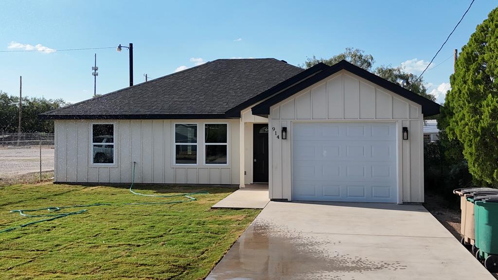 914 Texas Ave Property Photo 18