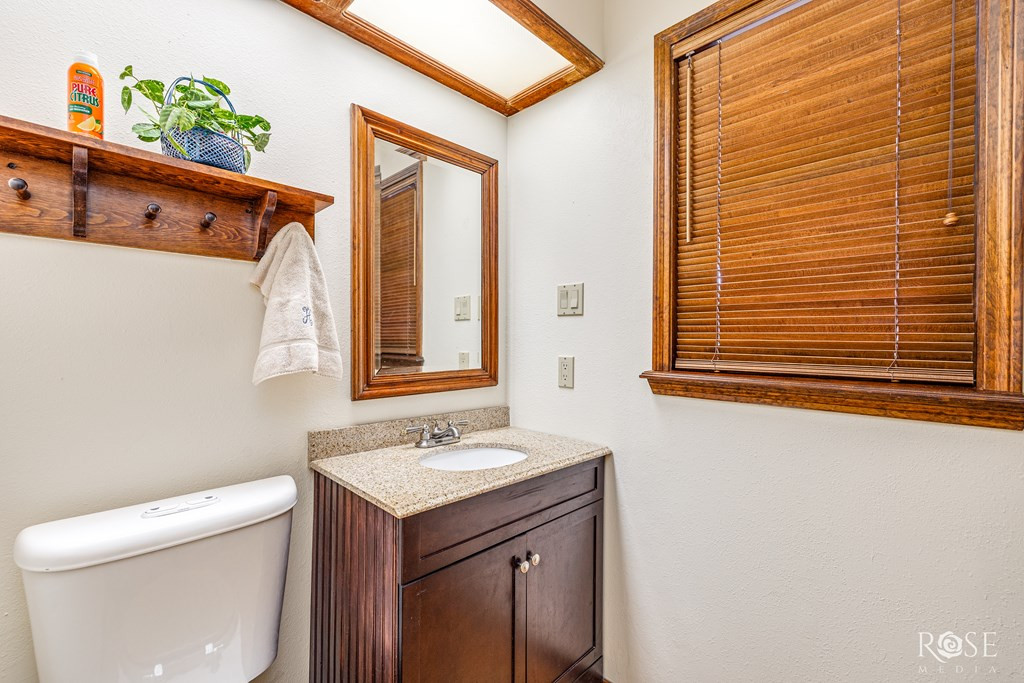 120 Kings Court Property Photo 19