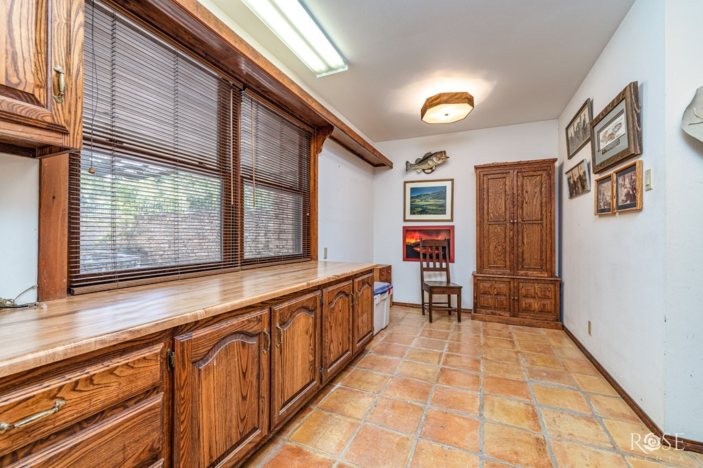 120 Kings Court Property Photo 35