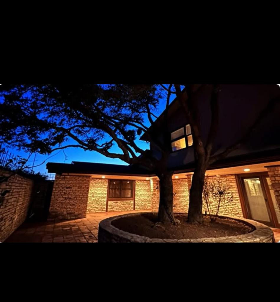 120 Kings Court Property Photo 44