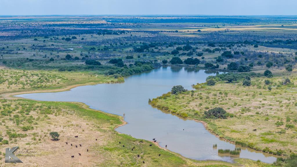 1208 County Road 304 Property Photo 1