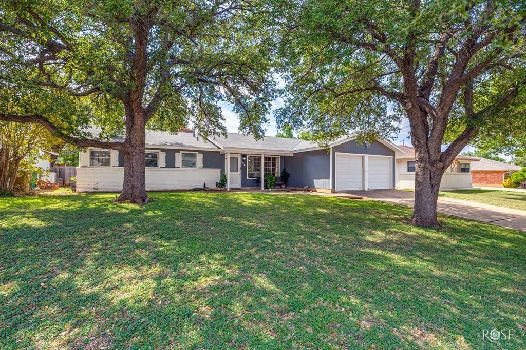 3341 Westover Terrace Dr Property Photo 1