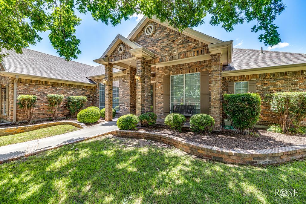 4833 N Bentwood Dr Property Photo 1