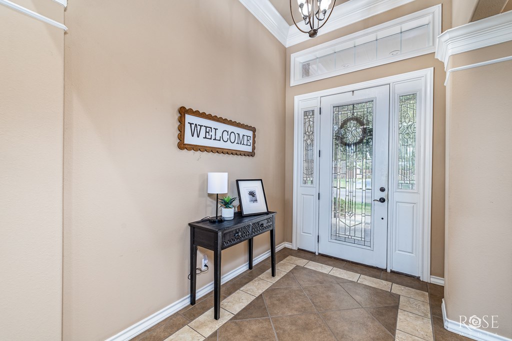 4833 N Bentwood Dr Property Photo 4