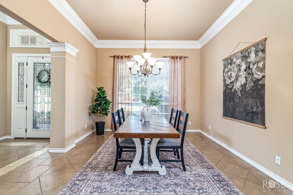 4833 N Bentwood Dr Property Photo 6