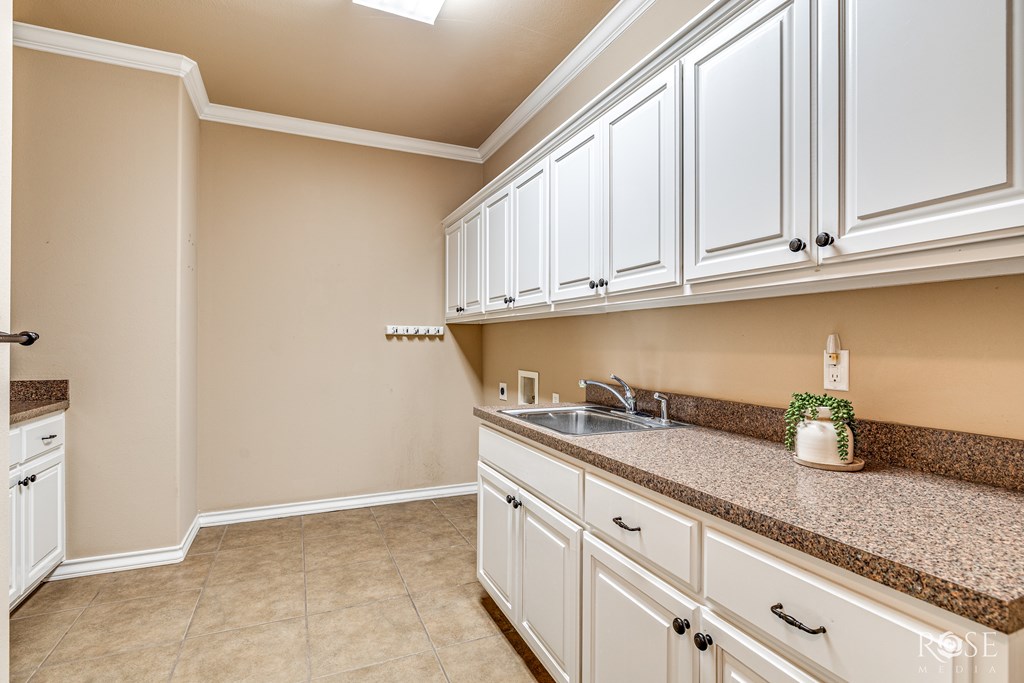 4833 N Bentwood Dr Property Photo 11