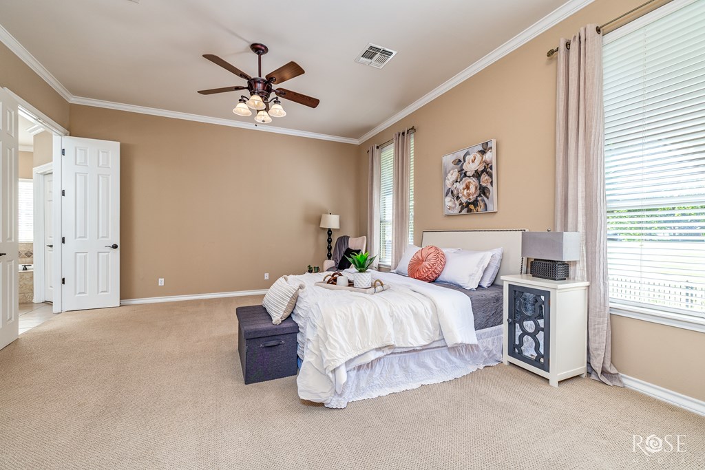 4833 N Bentwood Dr Property Photo 13