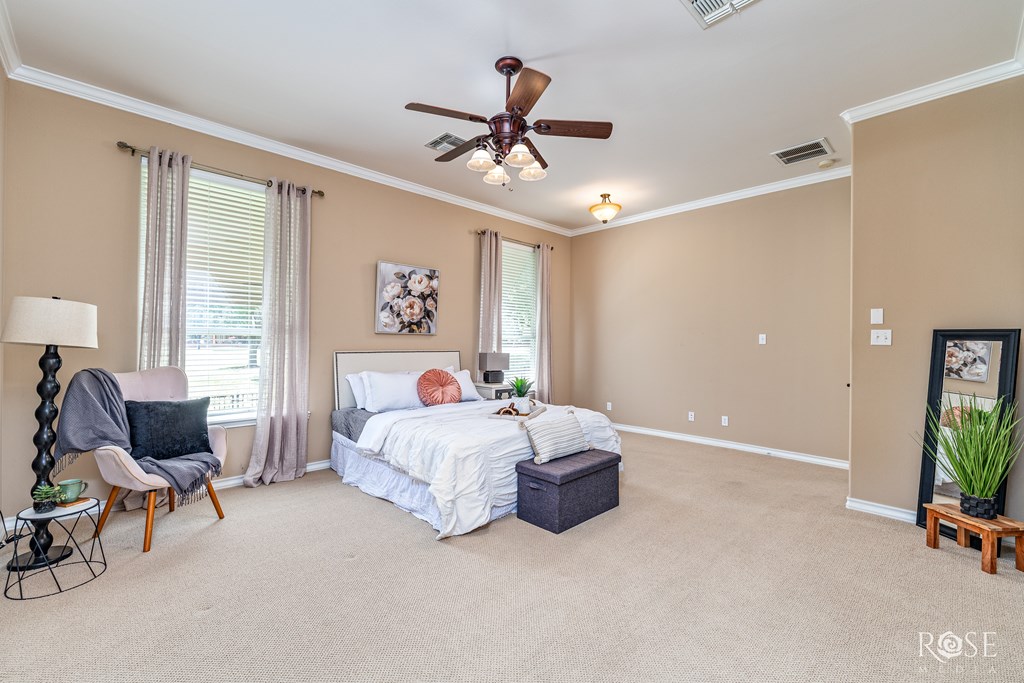 4833 N Bentwood Dr Property Photo 14