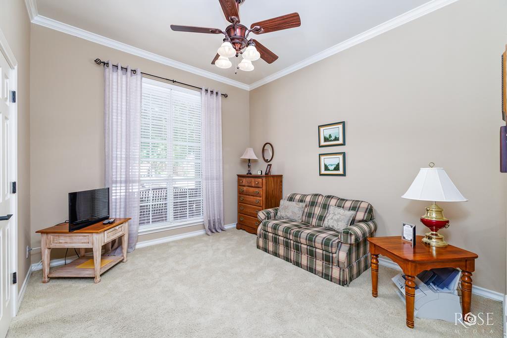 4833 N Bentwood Dr Property Photo 19