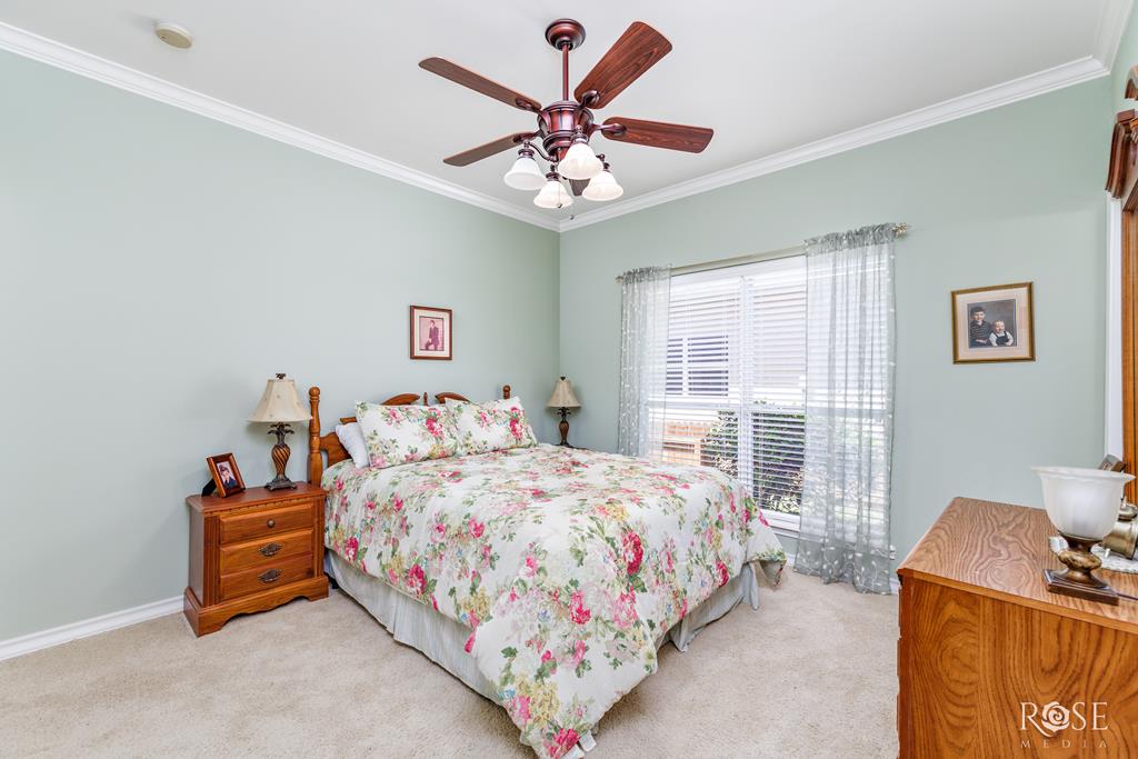 4833 N Bentwood Dr Property Photo 20