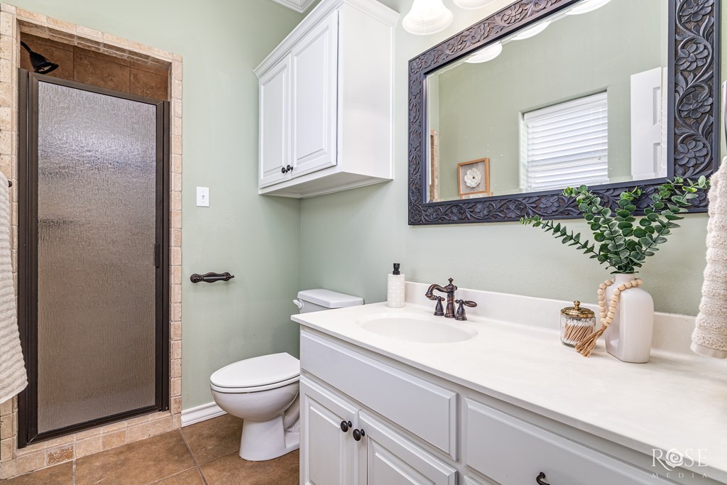 4833 N Bentwood Dr Property Photo 21