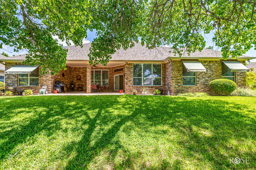 4833 N Bentwood Dr Property Photo 25