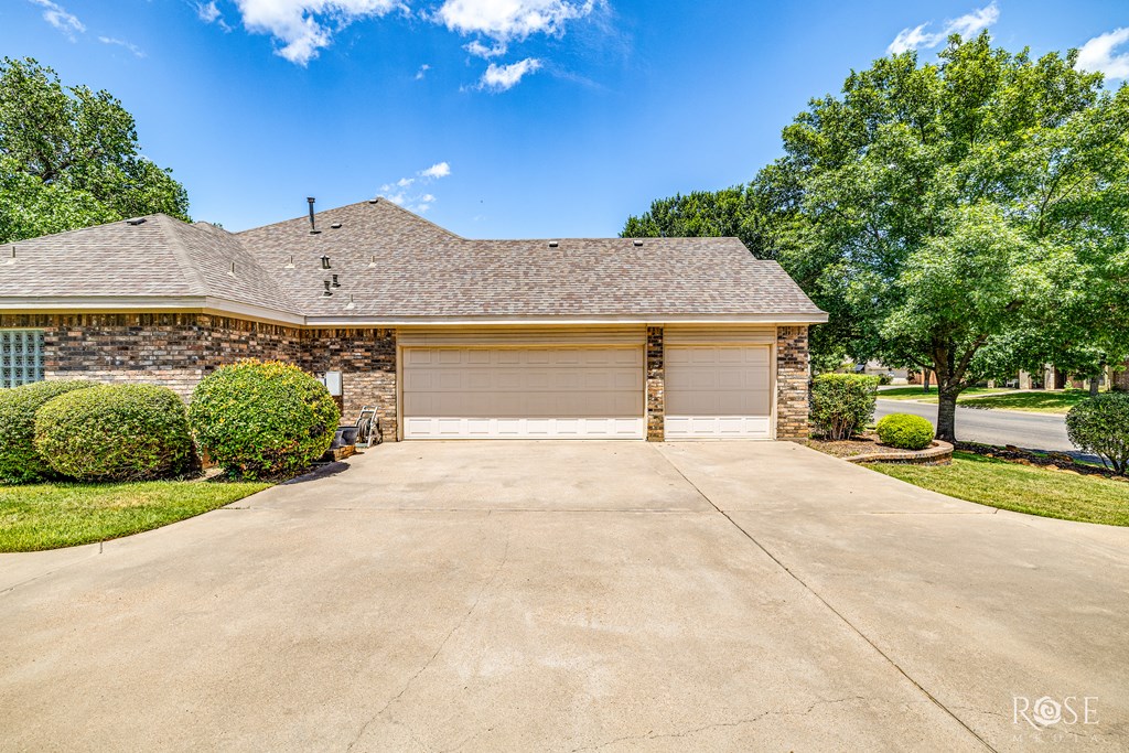 4833 N Bentwood Dr Property Photo 26