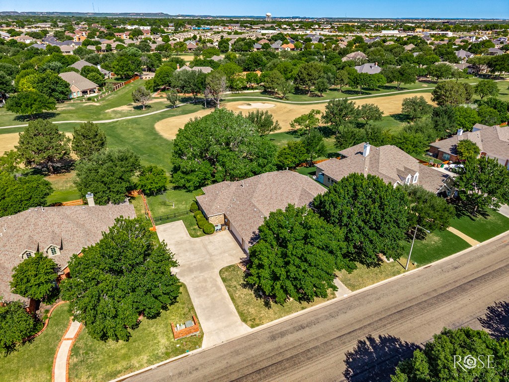 4833 N Bentwood Dr Property Photo 27