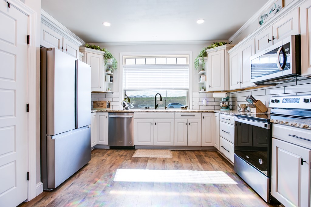 2908 Houston St Property Photo 4