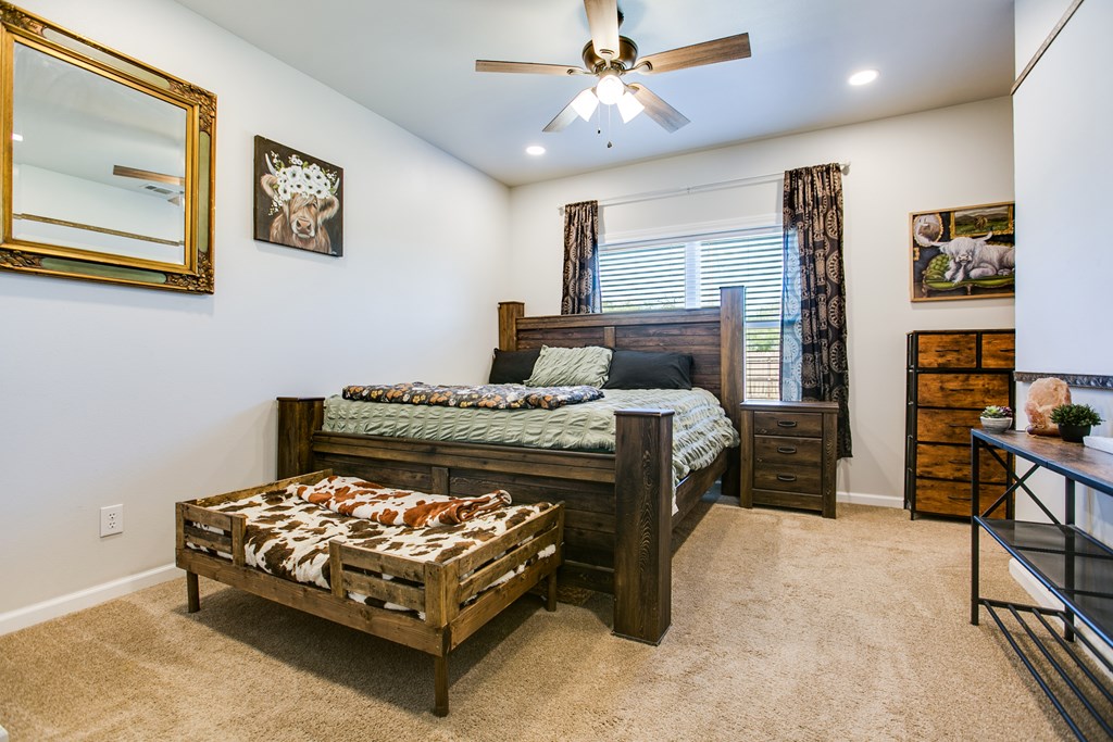 2908 Houston St Property Photo 10