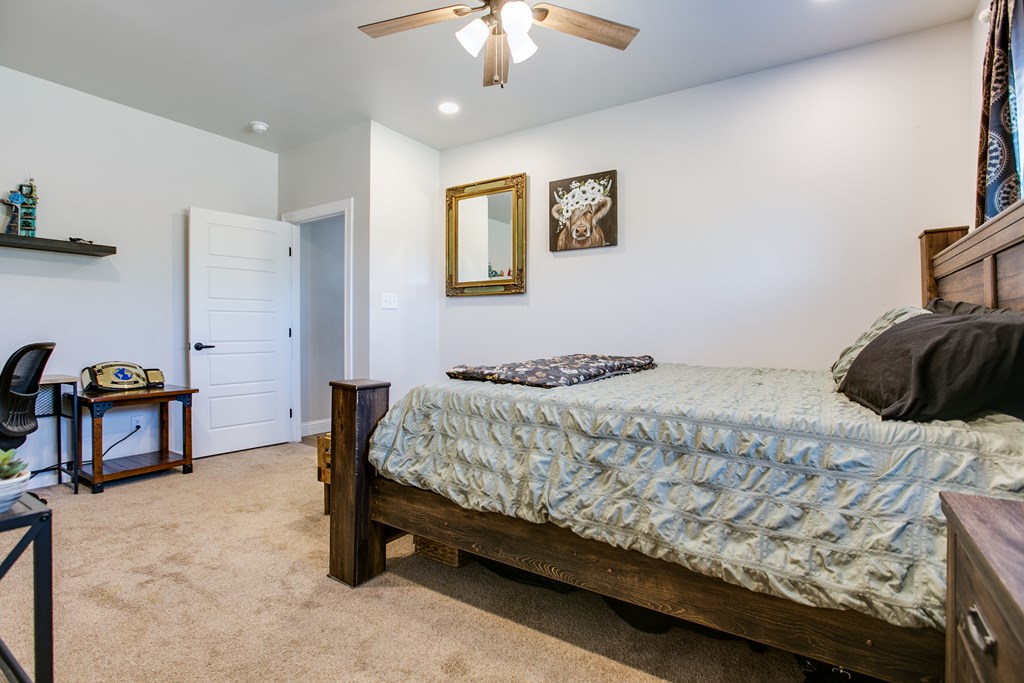 2908 Houston St Property Photo 11