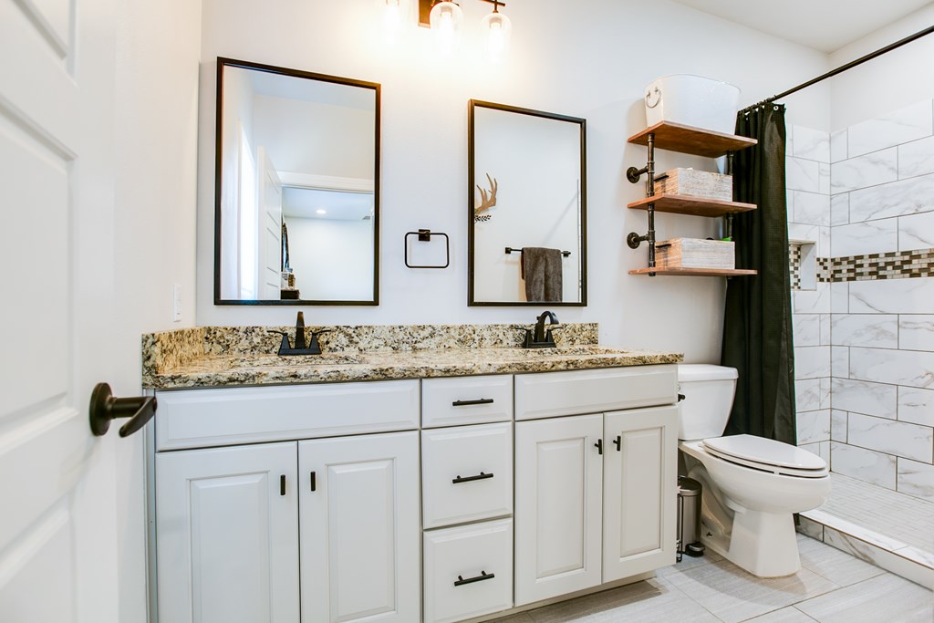 2908 Houston St Property Photo 12