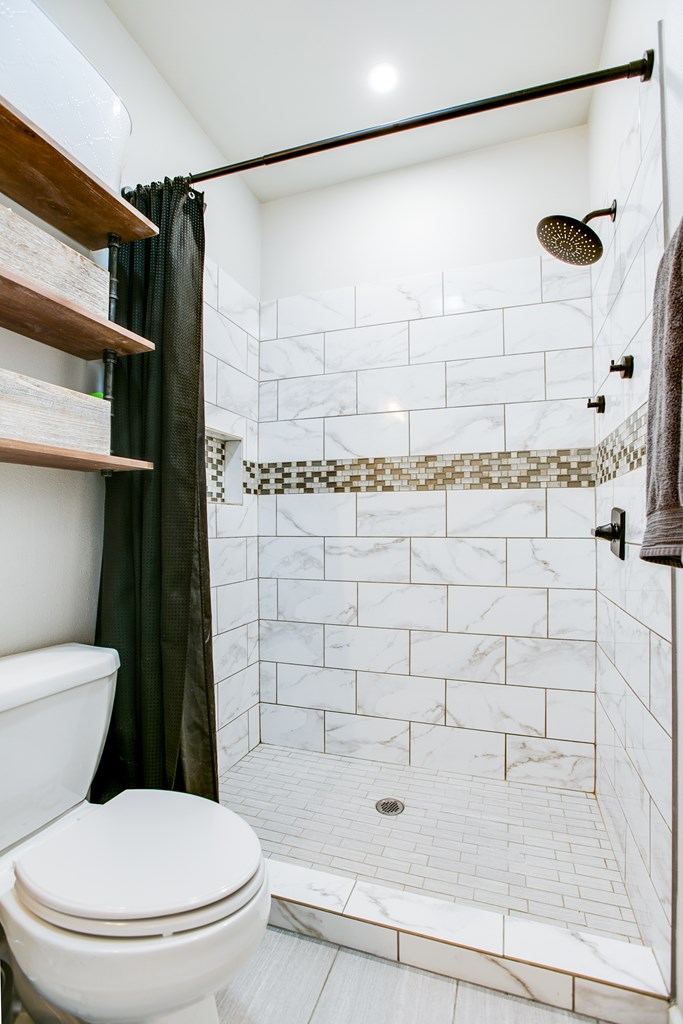 2908 Houston St Property Photo 13