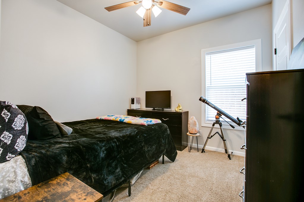 2908 Houston St Property Photo 14