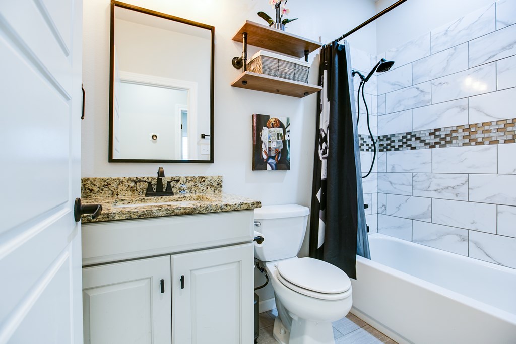 2908 Houston St Property Photo 15