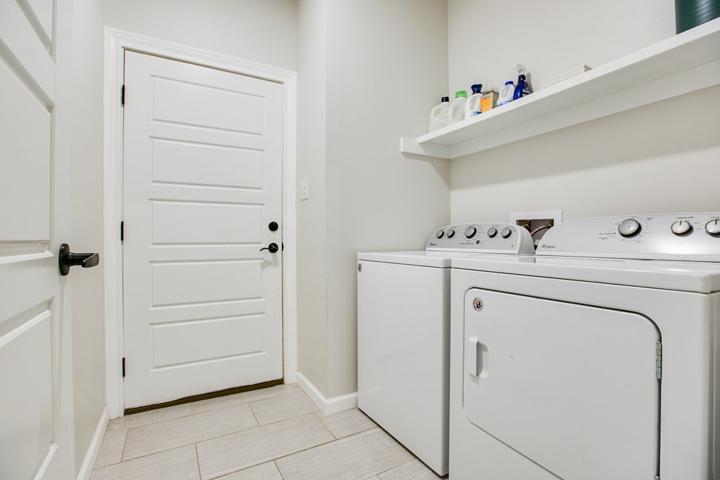 2908 Houston St Property Photo 16