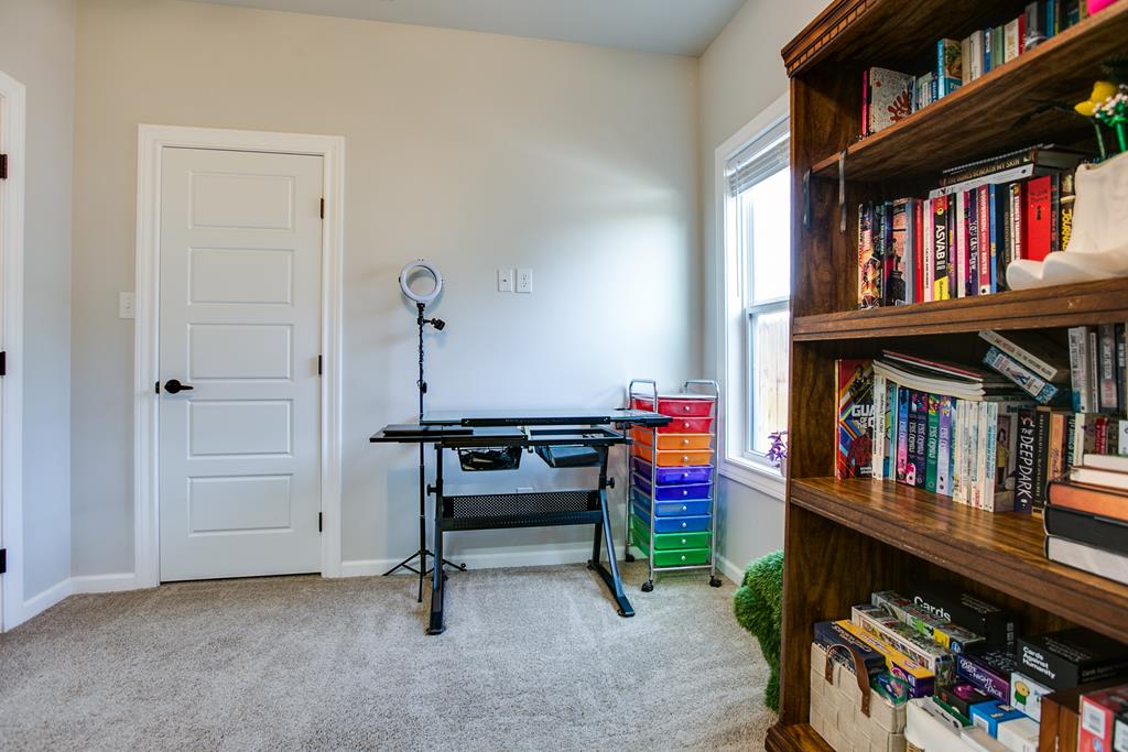 2908 Houston St Property Photo 21