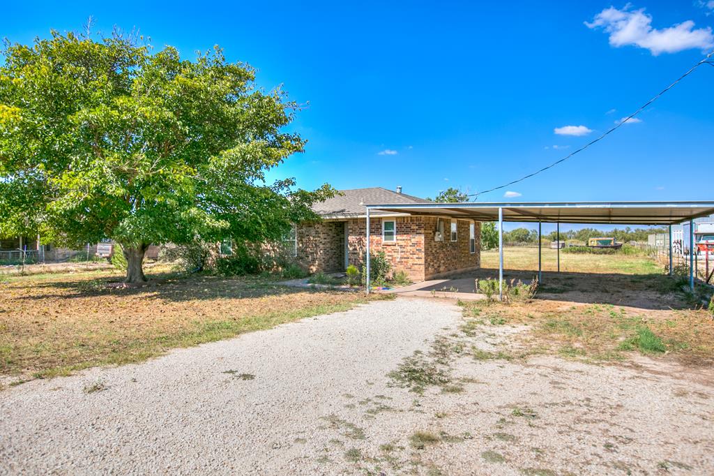 2306 Bitner Rd Property Photo 1