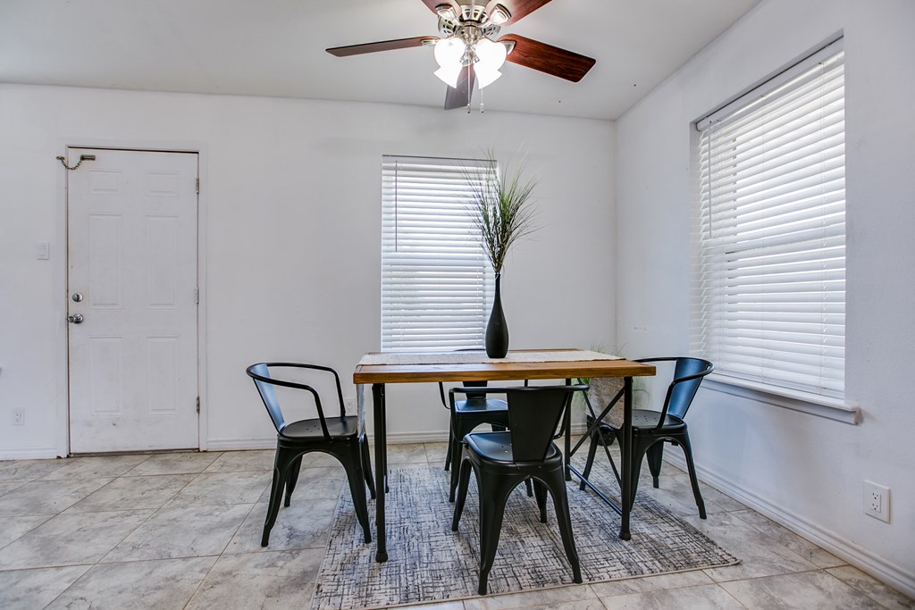 2306 Bitner Rd Property Photo 10