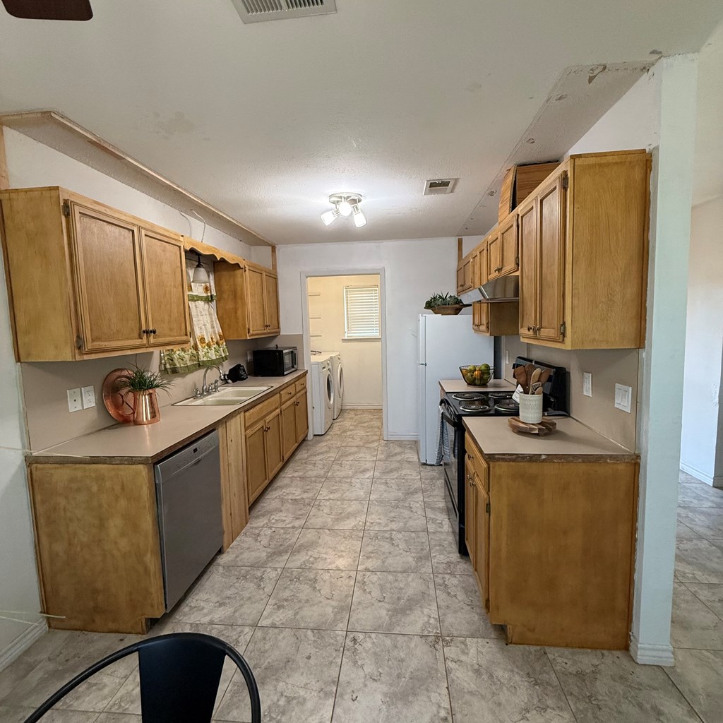 2306 Bitner Rd Property Photo 11