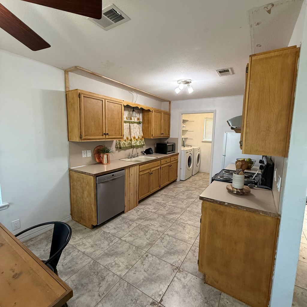 2306 Bitner Rd Property Photo 12